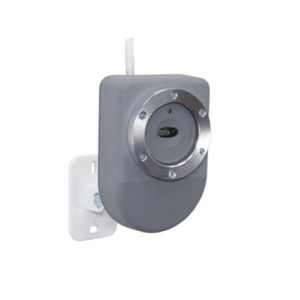 Спектрон-401.01-Exm Извещатель пожарный пламени взрывозащищенный