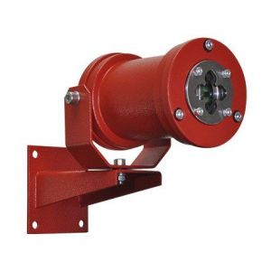 Спектрон-401-Exd-А Извещатель пожарный пламени взрывозащищенный