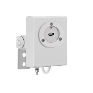 Спектрон-401-Exm-М Извещатель пожарный пламени взрывозащищенный