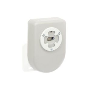 Спектрон-401.01-Exi Извещатель пожарный пламени взрывозащищенный