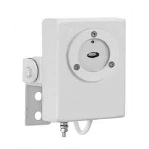 Спектрон-401-Exi-М Извещатель пожарный пламени взрывозащищенный