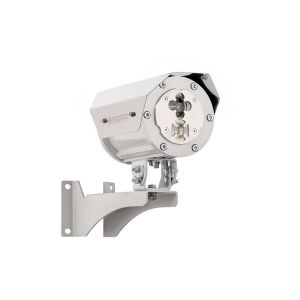 Спектрон-501-Exd-M Извещатель пожарный пламени взрывозащищенный