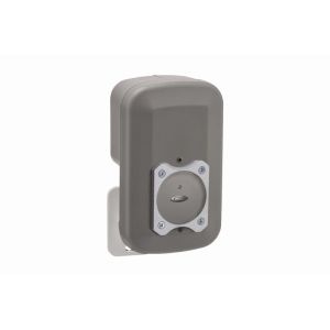 Спектрон-601-Exi-С Извещатель пожарный пламени взрывозащищенный