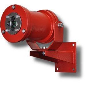 Спектрон-601-Exd-М Извещатель пожарный пламени взрывозащищенный