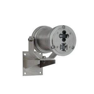 Спектрон-601-Exd-Н Извещатель пожарный пламени взрывозащищенный