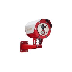 Спектрон-601-Exd-А-В Извещатель пожарный пламени взрывозащищенный