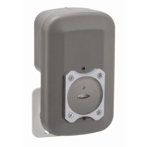 Спектрон-601-Exm-С Извещатель пожарный пламени взрывозащищенный