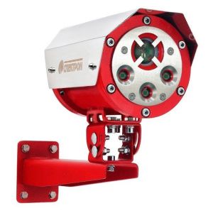 Спектрон-701-Exd-M Извещатель пожарный пламени взрывозащищенный