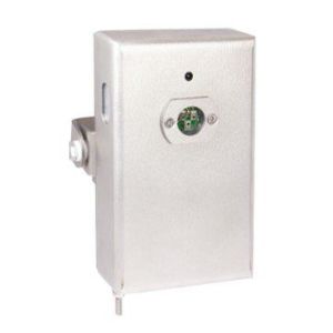 Спектрон-801-Exi-М Извещатель пожарный пламени взрывозащищенный