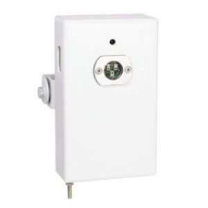 Спектрон-801-Exm-Н Извещатель пожарный пламени взрывозащищенный