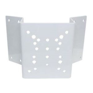 Спектрон-АУ-М Адаптер углового крепления