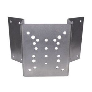 Спектрон-АУ-Н Адаптер углового крепления