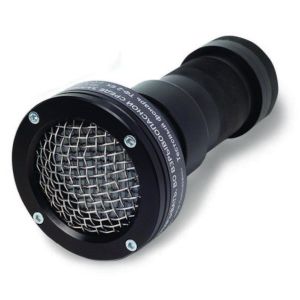 ТФ-2 Ex Тюльпан Фонарь тестовый взрывозащищенный