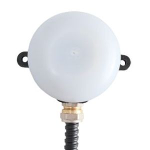 ОРБИТА ВЗ С Оповещатель световой взрывозащищённый