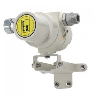 ВС-07е-Ех-З-24VDC Оповещатель охранно-пожарный звуковой взрывозащищенный