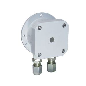 ОЗ-Exd-А-Прометей 12-36В Оповещатель звуковой взрывозащищенный