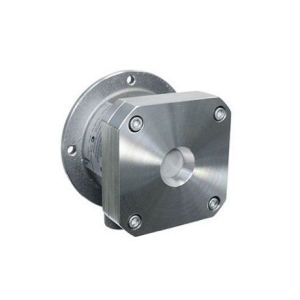 ОЗ-Exd-Н-Прометей 12-36В Оповещатель звуковой взрывозащищенный