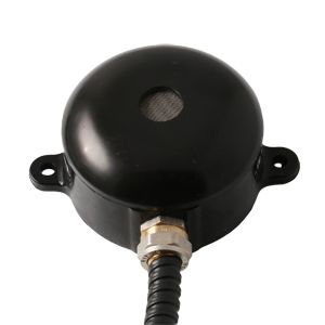 ОРБИТА ВЗ З 220 Оповещатель звуковой взрывозащищённый