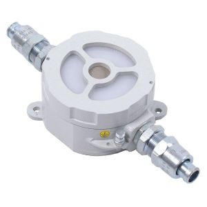 ОРБИТА МК СЗ-А-ТG1/2 Оповещатель светозвуковой взрывозащищенный