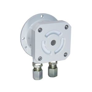 ОСЗ-Exd-А-Прометей 220В Оповещатель комбинированный свето-звуковой взрывозащищенный