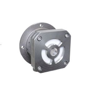 ОСЗ-Exd-Н-Прометей 220В Оповещатель комбинированный свето-звуковой взрывозащищенный