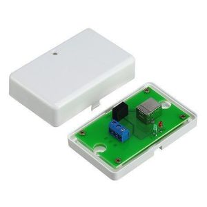 ПИ2 Преобразователь интерфейсов с гальванической развязкой