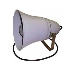 ГРВ-25А-К Громкоговоритель рупорный взрывозащищенный