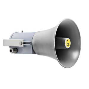 ГВР-Exd-50-Прометей Оповещатель пожарный речевой взрывозащищенный