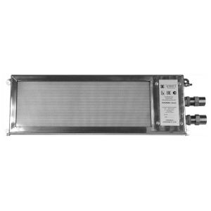 Плазма-Exme-ПЛ-СА 12-24 Светильник аварийного освещения взрывозащищенный