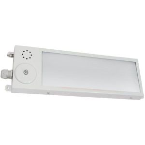 Плазма-Ехi-С(А) Светильник аварийного освещения взрывозащищенный