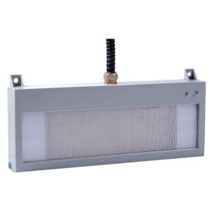 Сфера ВЗ АО-П220 Светильник аварийного освещения взрывозащищенный