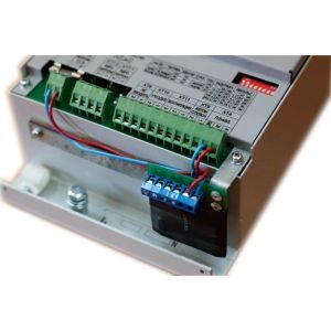 ИРМ к Яхонт-ППУ/Яхонт-ППУ-ПК Интерфейсный релейный модуль