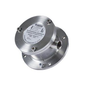 Спектрон-УП-220/24-Н Преобразователь напряжения взрывозащищенный