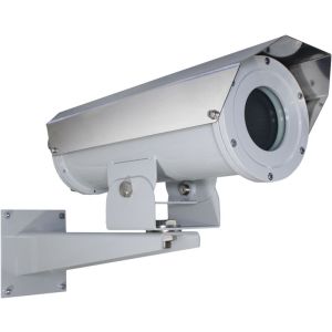 BOLID VCI-140-01.TK-Ex-4M1 Исп.2 Видеокамера IP взрывозащищенная