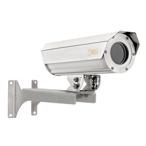 Релион-А-200-IP-3Мп-220VAC-Z Видеокамера IP взрывозащищенная