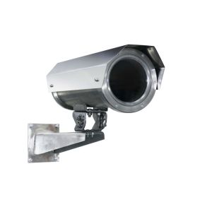 BOLID TK-Ex-5H1 Исп.3 Термокожух взрывозащищенный