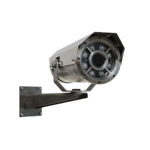 BOLID TK-Ex-5H2 Исп.21 Термокожух взрывозащищенный