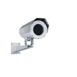 BOLID TK-Ex-5M1 Исп.2 Термокожух взрывозащищенный