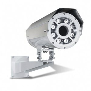 BOLID TK-Ex-5M2 Исп.31 Термокожух взрывозащищенный