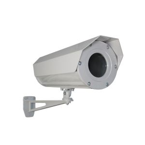 Релион-ТКВ-300-А исп. 11 Термокожух взрывозащищенный