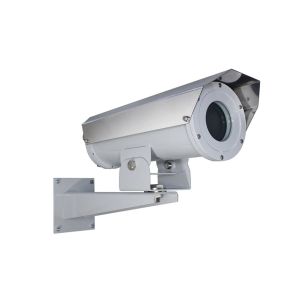 Релион-ТКВ-300-М исп. 16 Термокожух взрывозащищенный