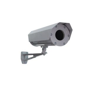 Релион-ТКВ-200-А исп. 16 Термокожух взрывозащищенный