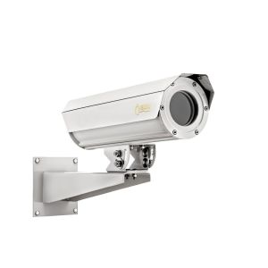 Релион-ТКВ-300-А исп. 06 Термокожух взрывозащищенный