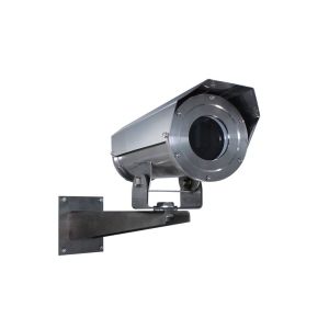 Релион-ТКВ-300-Н исп. 11 Термокожух взрывозащищенный