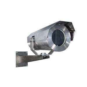 Релион-ТКВ-400-Н исп. 11 Термокожух взрывозащищенный