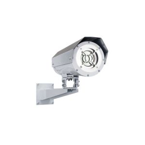 Релион-Т-М-Exd исп. 09 Термокожух взрывозащищенный