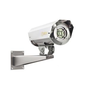 Релион-Т-Н-Exd исп. 09 Термокожух взрывозащищенный