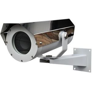 СЗК-23 Козырек солнцезащитный