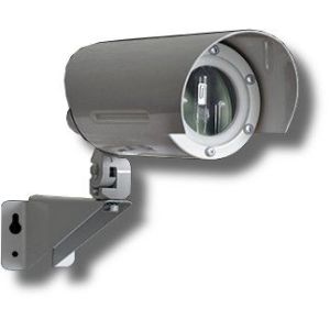 СЗК-24 Козырек солнцезащитный