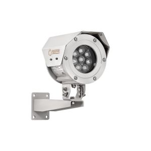 Релион-ТКВ-300-А-СД Прожектор светодиодный взрывозащищенный